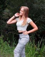 Вікторія Суботович