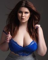 Anna Bernadina