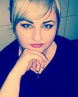 Татьяна розметанюк
