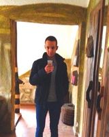Вася Мудрий