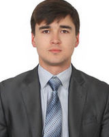 Олексій Ніконенко