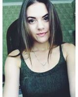 Erin Evans