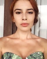 Яна Богатчук