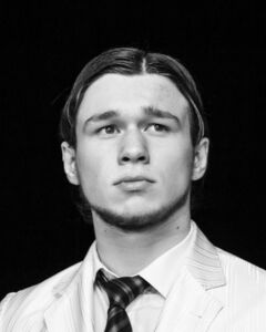 Денис Дитиненко