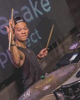 Konstantin Kim