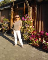 Елена Униченко