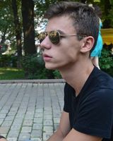 Nikita 
