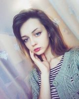 Карина Ражик