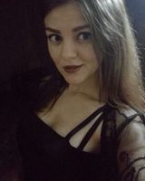 Альона Кононенко