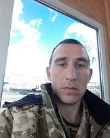 Алексей Исаев