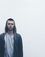 Артур Попов