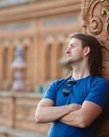 Sidelnykov Valery