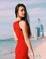 Катерина Веремчук