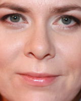 Алла Штейникова