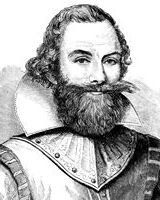 John Smith