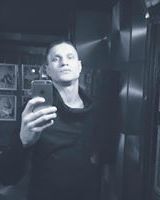 Aleksandr Sopit