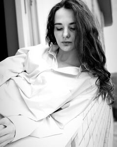 Victoria Zelenoglaza