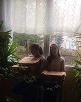 Анна Брайко