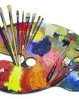 HouseOf Art