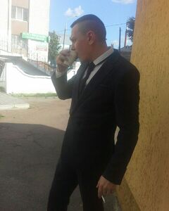 Евгений Абдрашитов