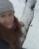 Юлия Сухенко