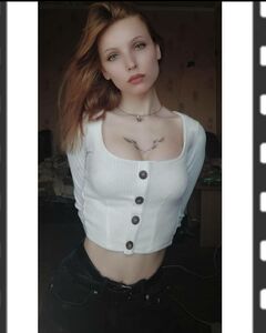 Юлия Домагальська