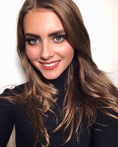 Sasha Kurtseva