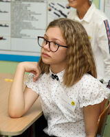 Христина Кулікова