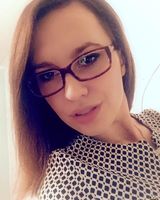 Екатерина Волощук