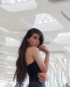 Katerina 
