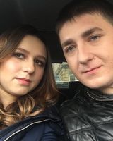 Наталя Демків