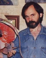 Александр Зайцев
