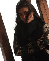 Ирина Александровна