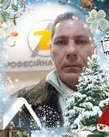 Стриженко Александр