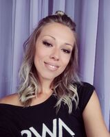 Tanya Tiholaz