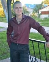 Артем Абрамов