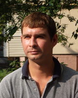 Владимир 