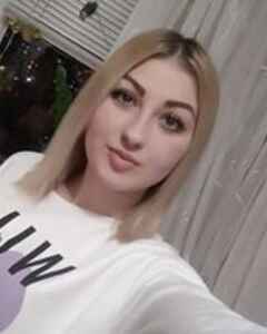 Марія Собченко