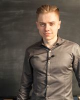 Александр 