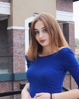 Юлія Василькова