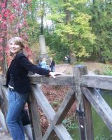 Елена Подобед