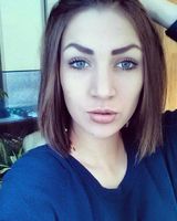 Maria Positko