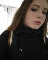 Лена Ольшевська