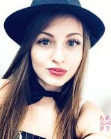 Ксенія Захарченко