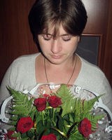 NATALI NATALI
