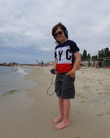 Александр Яблонский