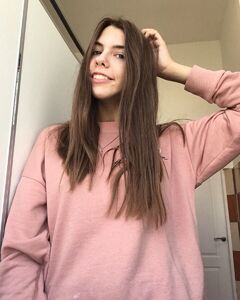 Анна Гринько