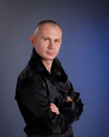 Павел Андреев