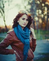 Александра Дывная