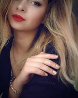 Юліана Сугай